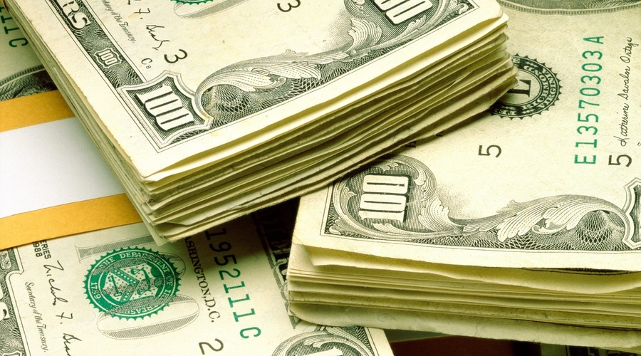 За крупными сделками будут следить