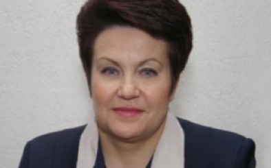 Павличенко намерена подать в суд на Гимпу