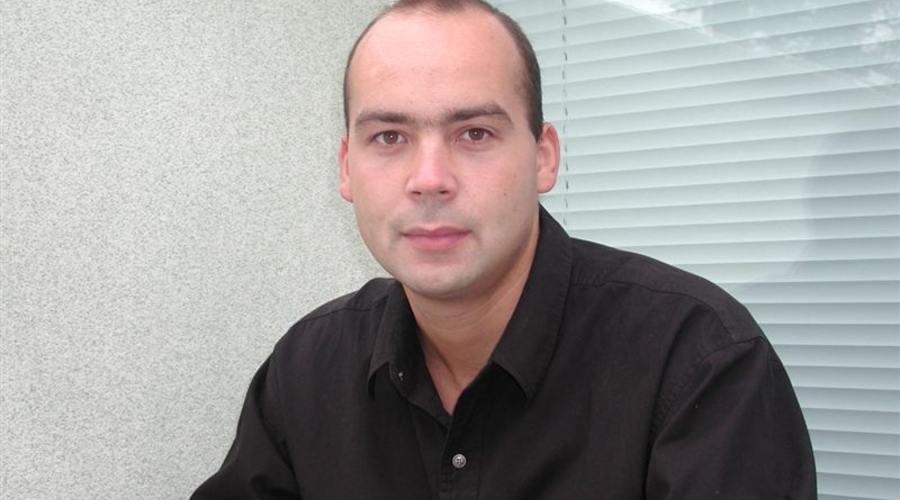 Корнелиу Чуря: 