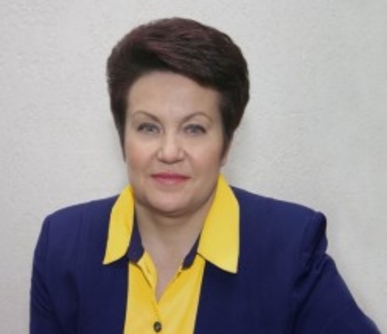 Воронину предъявлен иск в EСПЧ