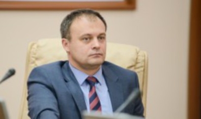 Канду предлагает увеличить субсидии для производителей яблок