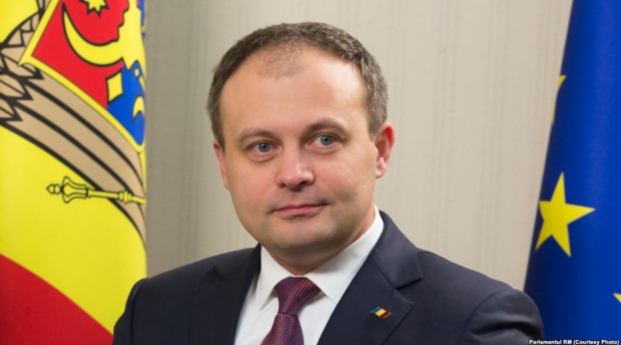 Власти Кишинева будут информировать внешних партнеров о мерах предпринятых после признания недействительными выборов