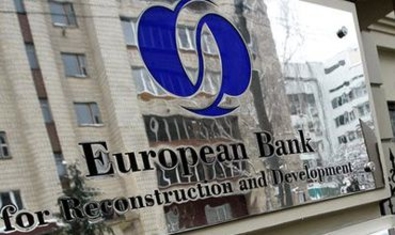ЕБРР ухудшил прогноз роста экономики РМ