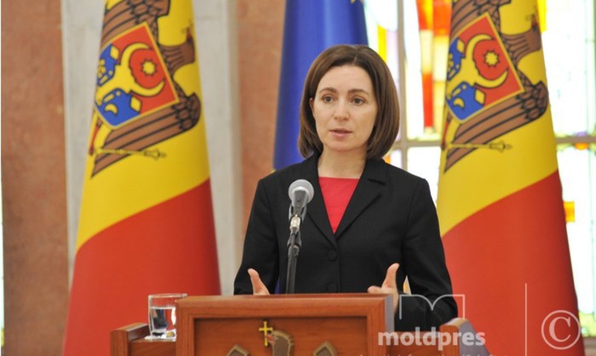 Осторожно, посредники и перекупщики!