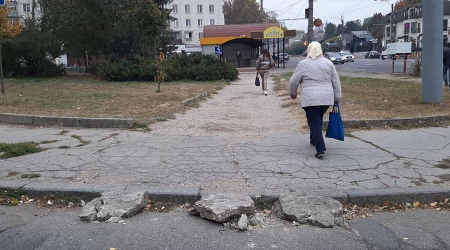 Кишиневцев ждет очередное повышение тарифов ЖКХ