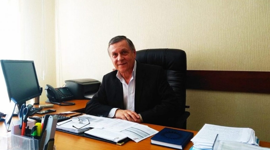 “Молдовагаз” ответил на заявления Майи Санду о покупке дорогих машин