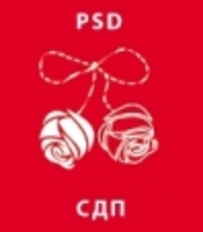 СДП зовет ПКРМ к союзу и готова поделиться постами во властных структурах