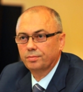 Валерий Пасат: «Приднестровскую проблему можно решить только через реинтеграцию на Востоке»