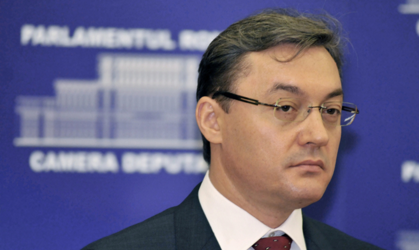 Соглашение об ассоциации названо важнейшим в истории РМ