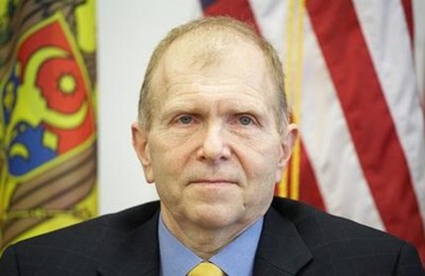 Мозер рассказал о привлечении политиков к ответственности