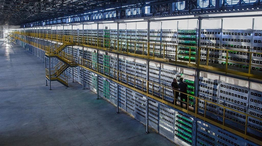 Как Додон пытался поддержать 