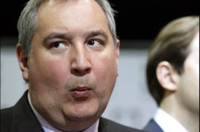 Без Дворковича и Рогозина: названы кандидаты в вице-премьеры