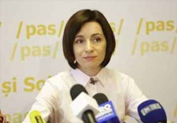 PAS возмутилась заявлениями президента с трибуны генеральной ассамблеи ООН