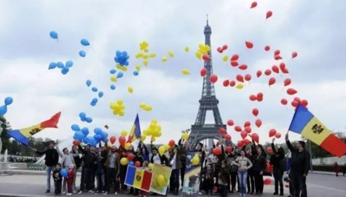 Диаспора поддерживают одномандатную или смешанную систему