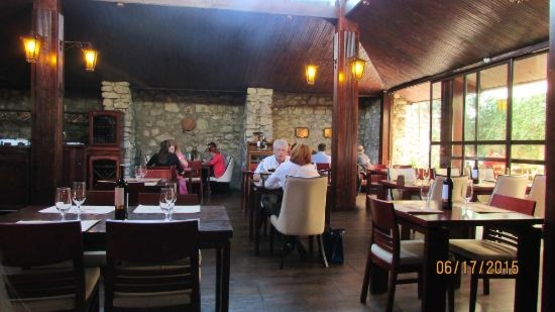 Хорошая, но запоздалая инициатива