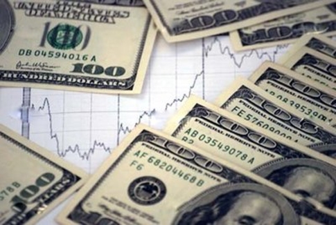 9% трудовых мигрантов из РМ получают в месяц менее $500