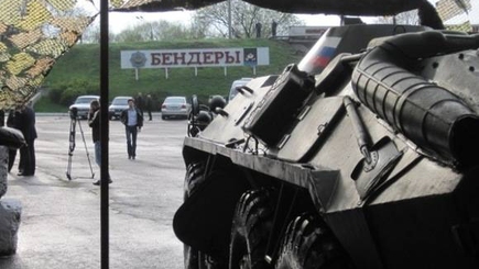 «Газпром» как политический инструмент неэффективен