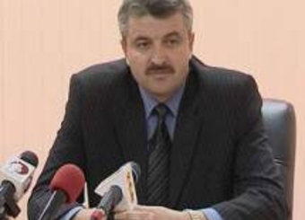 Отказ от сотрудничества с Приднестровской железной дорогой носит политический характер