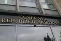 Государственная канцелярия не признает договоренности в Тирасполе