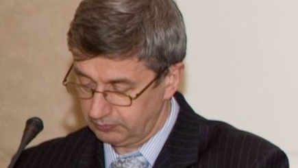 Посол России в Молдове: «Молдова и таможенный союз: возврат в прошлое или прорыв в будущее»