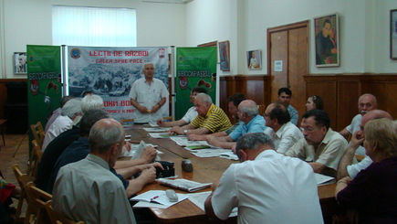 В Бендерах дети не играют в войну