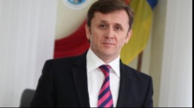 Судьбу  Инициативной группы ПКРМ решает прокуратура