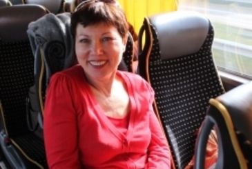 «Мир без нацизма» и молдавские реалии