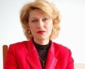 Выступление Татьяны Ботнарюк на Пленарном заседании Парламента (Фракция независимых депутатов).