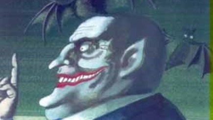 Будет ли создана Следственная комиссия  по «империи Плахотнюка»?