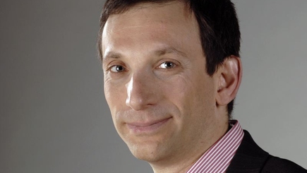 «Кровавая старость»