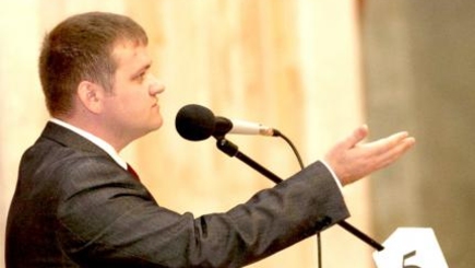 Незаменимые