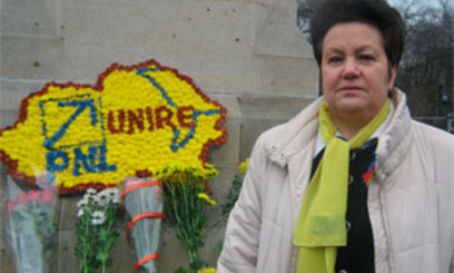 Кто пугает унионистов?