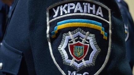 В Одессе мужчину застрелили на детской площадке