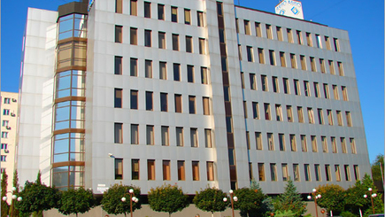 ASITO оштрафована за нарушение закона