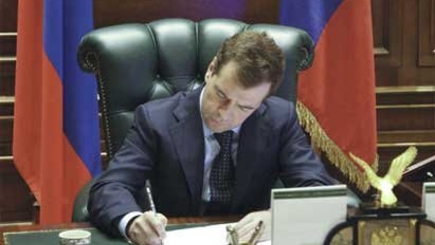 Стратегия: Время простых решений прошло