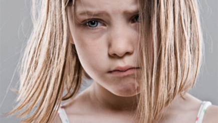 Детское порно распространяется из Молдовы