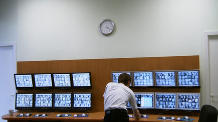 Олег Бабенко: «Партия «Renastere-Возрождение» требует отменить существующий механизм сдачи экзаменов на бакалавра»