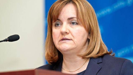 Наталья Герман: 