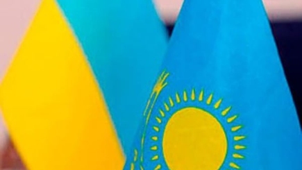 Раскол в Таможенном союзе: Казахстан поддержал Украину в торговой 