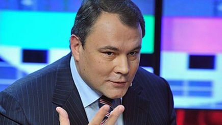 Это не цирк