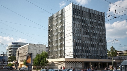 Нацбанк снизил прогноз инфляции на 2016 год