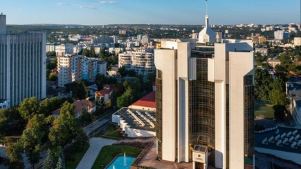 Один или много кандидатов от пророссийской оппозиции?