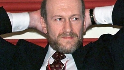 Бывший глава администрации Путина владеет долей в американской энергетической компании – СМИ