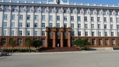 Лучшие учёные 2013 года получат премии