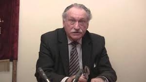 Профессор В.Гросул: «Решить приднестровскую проблему сегодня может только конфедерация»