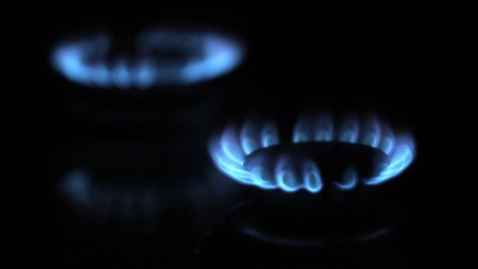 Пока неясно, насколько надо быть бедным, чтобы иметь право на господдержку зимой?