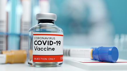 Украинцы будут получать COVID-паспорта так же, как и европейцы, - Степанов