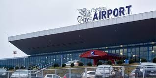 Ответ главного акционера компании Avia Invest Андрея Гончаренко Ренато Усатому