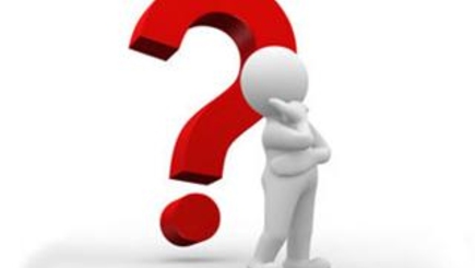 Новый опрос. Игорь Додон: «На досрочных выборах возможно создание единого блока левых сил». С кем из «левых сил», по вашему мнению, может создать блок Додон?