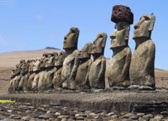 В Молдове появилось Политбюро